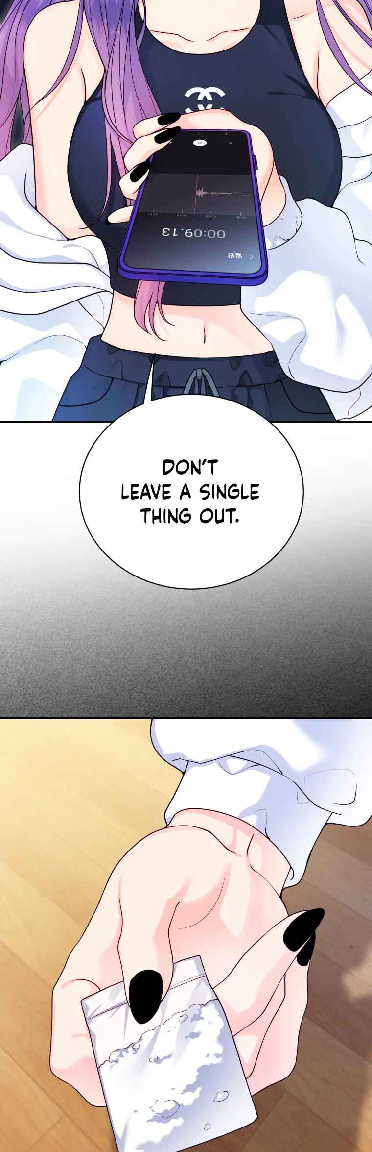 Chapter 58 - Page 2