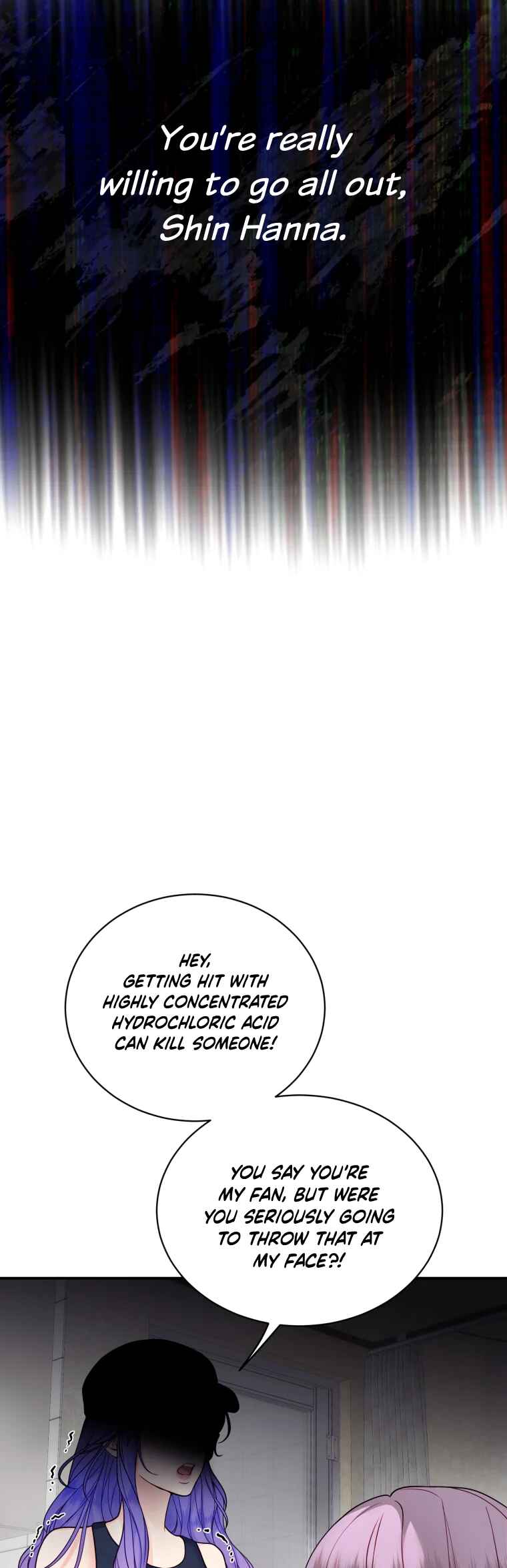 Chapter 58 - Page 23