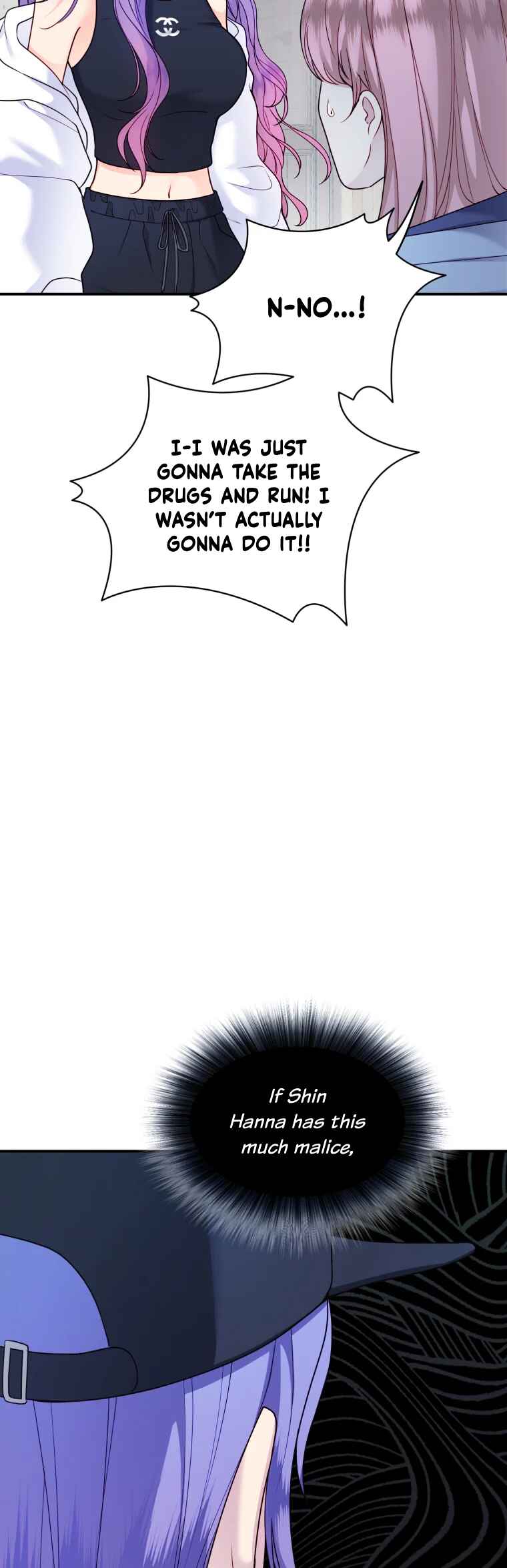 Chapter 58 - Page 24