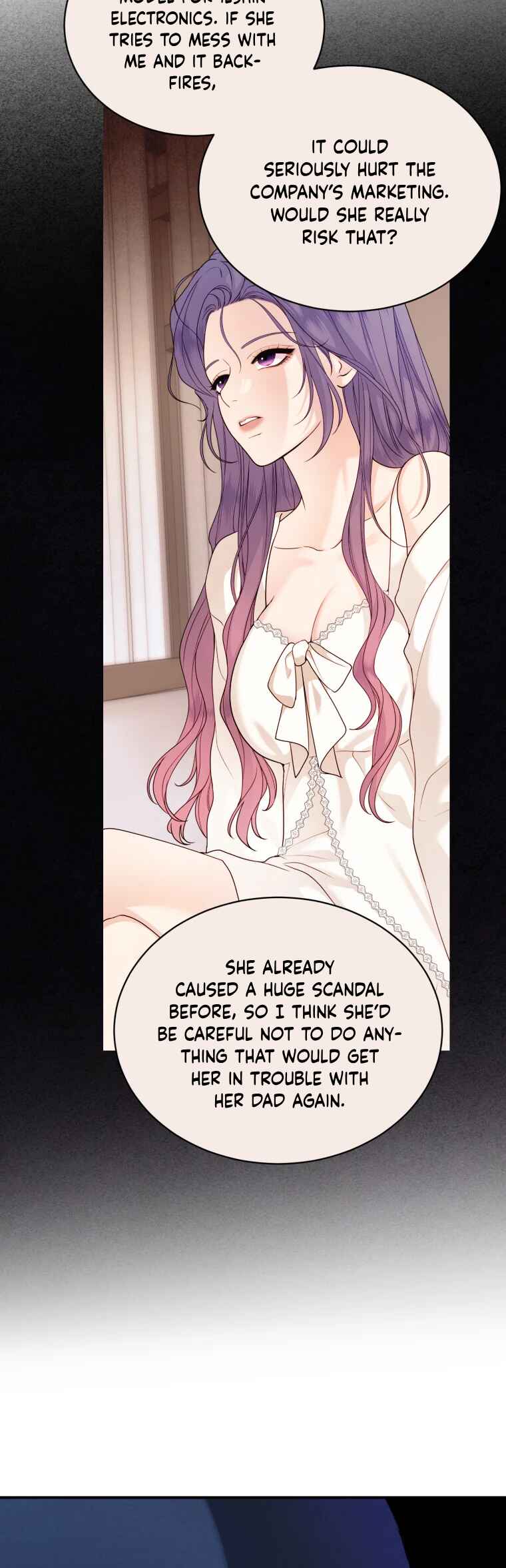 Chapter 58 - Page 27