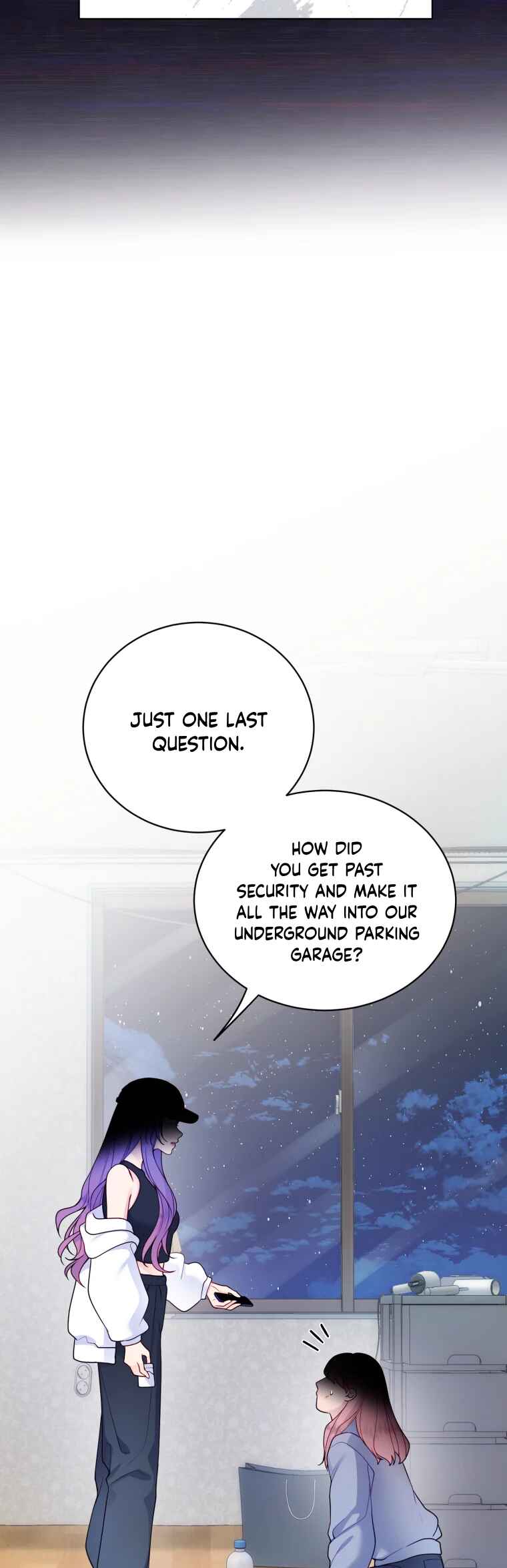 Chapter 58 - Page 29