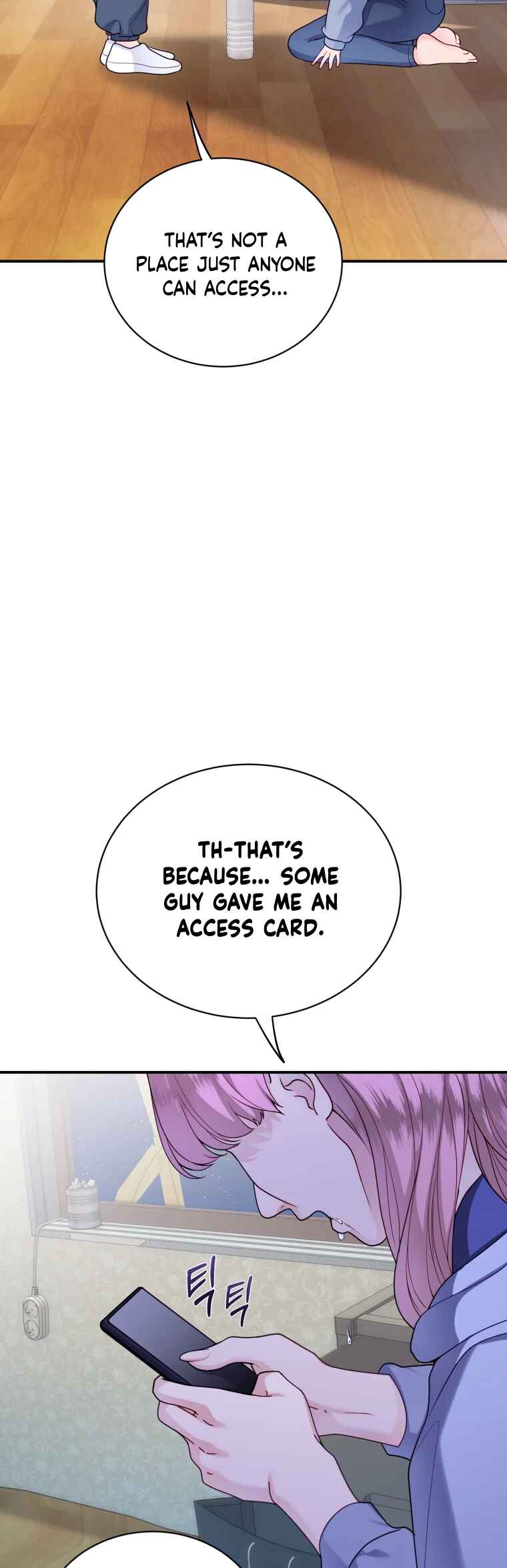Chapter 58 - Page 30
