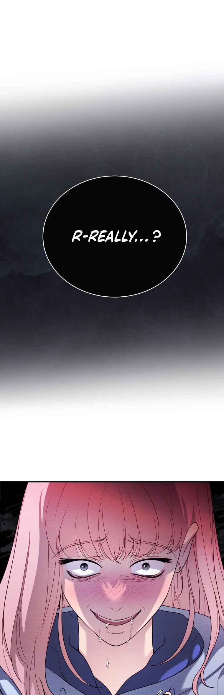 Chapter 58 - Page 4
