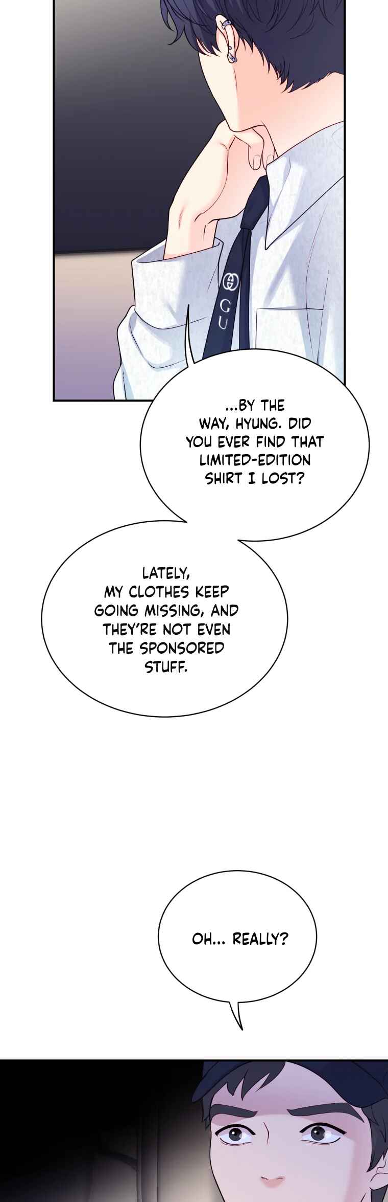 Chapter 58 - Page 60