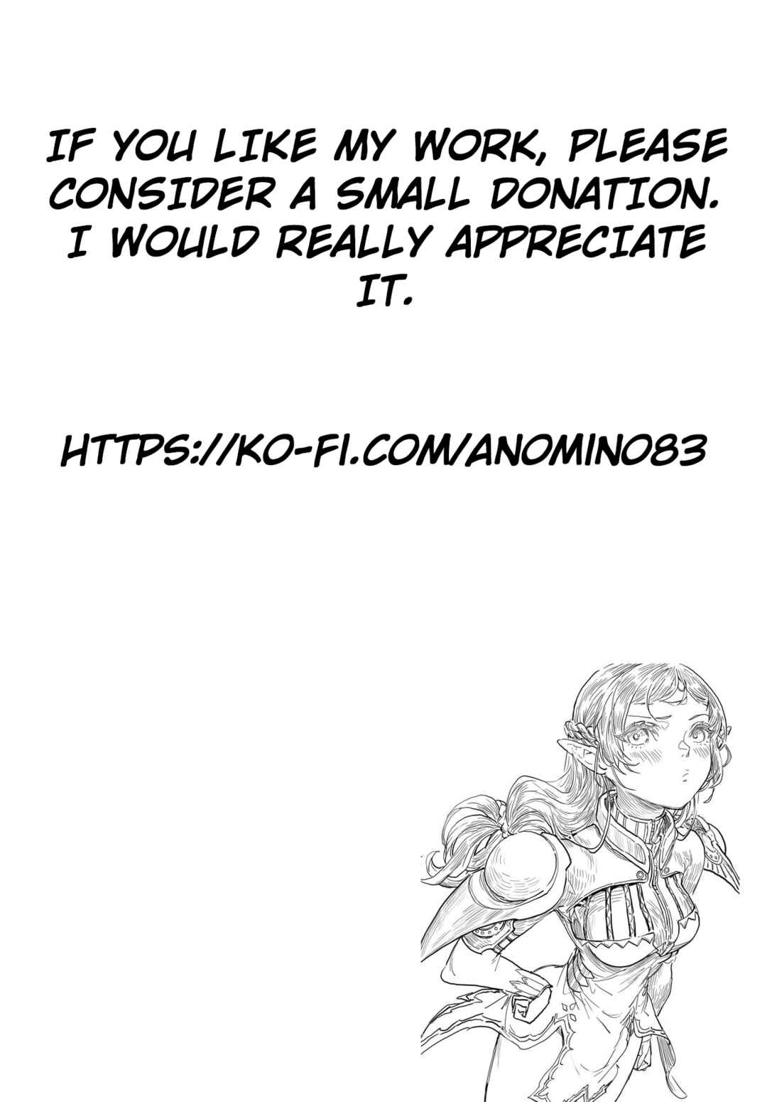 Chapter 67.5 - Page 11