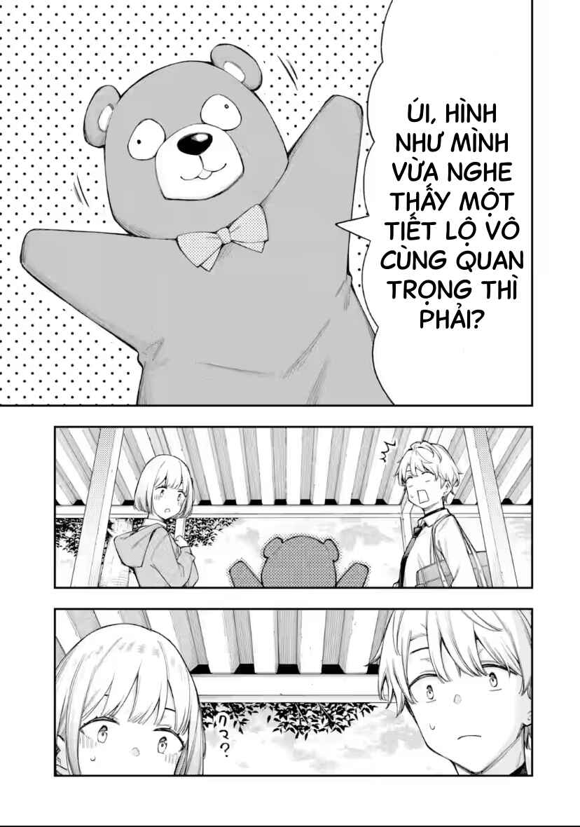 Chapter 14.3 - Page 12