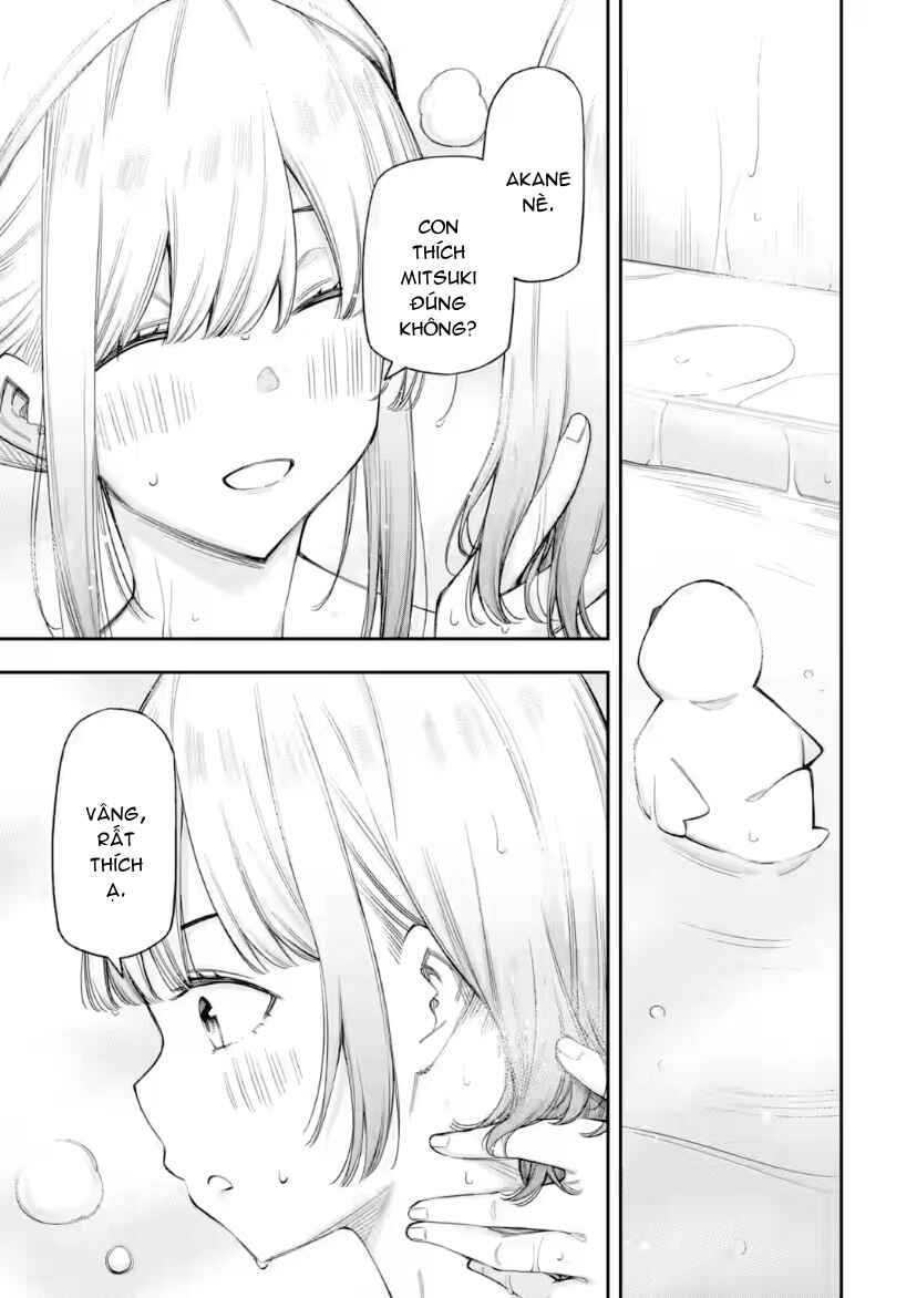 Chapter 14.3 - Page 4