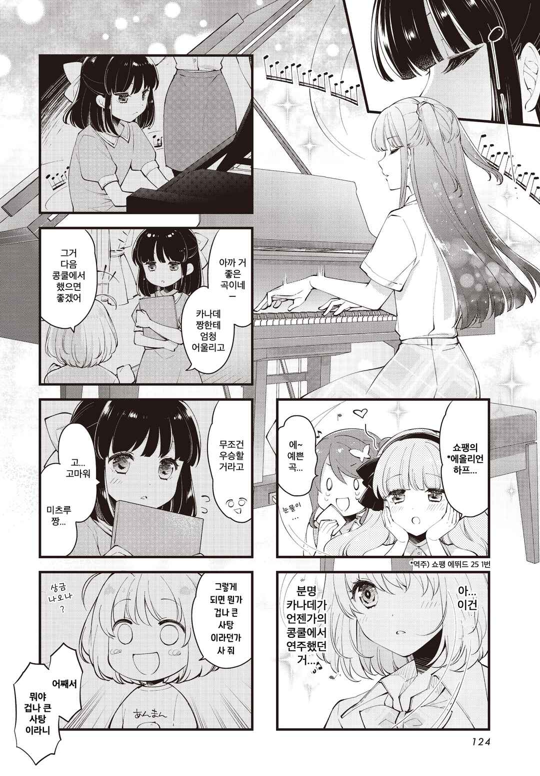 Chapter 12 - Page 4