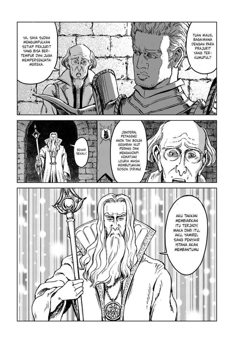 Chapter 15 - Page 10