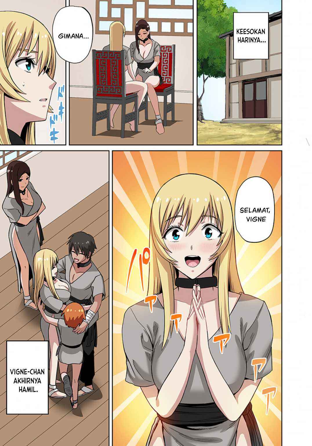 Chapter 12 - Page 14