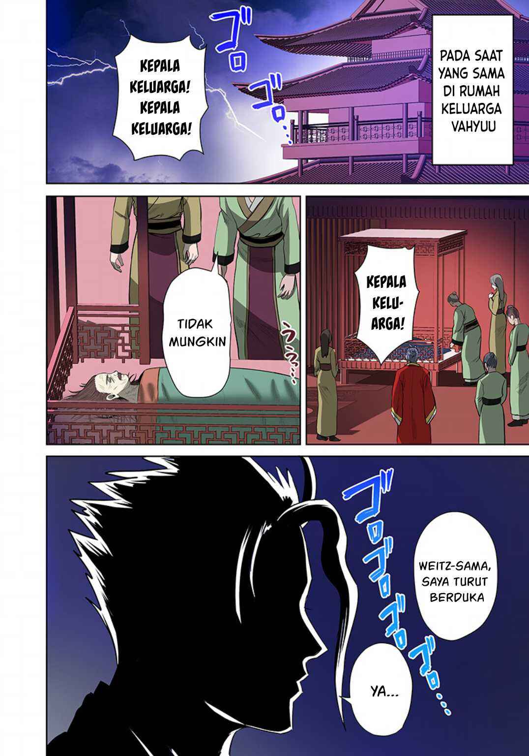 Chapter 12 - Page 15