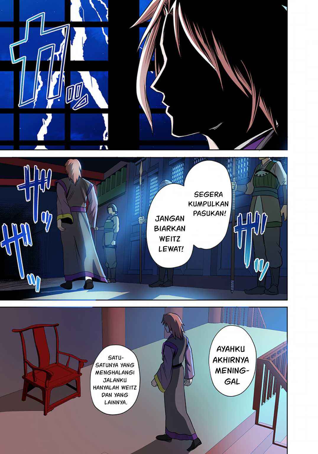 Chapter 12 - Page 16
