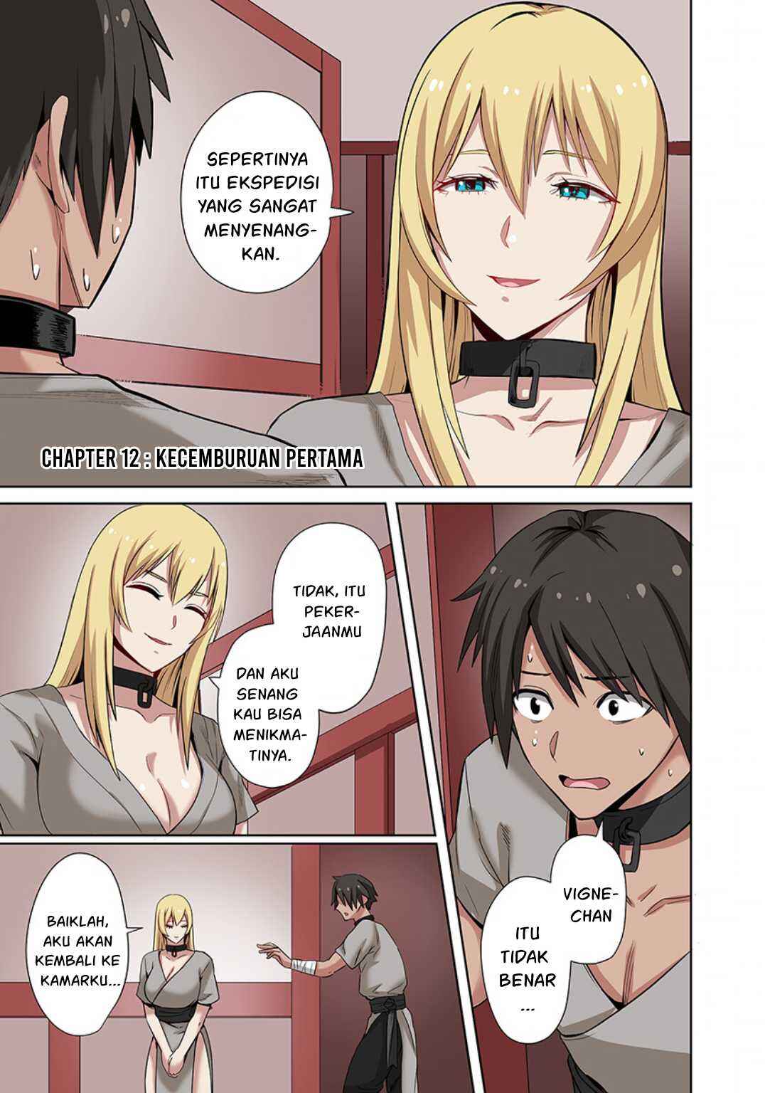 Chapter 12 - Page 2