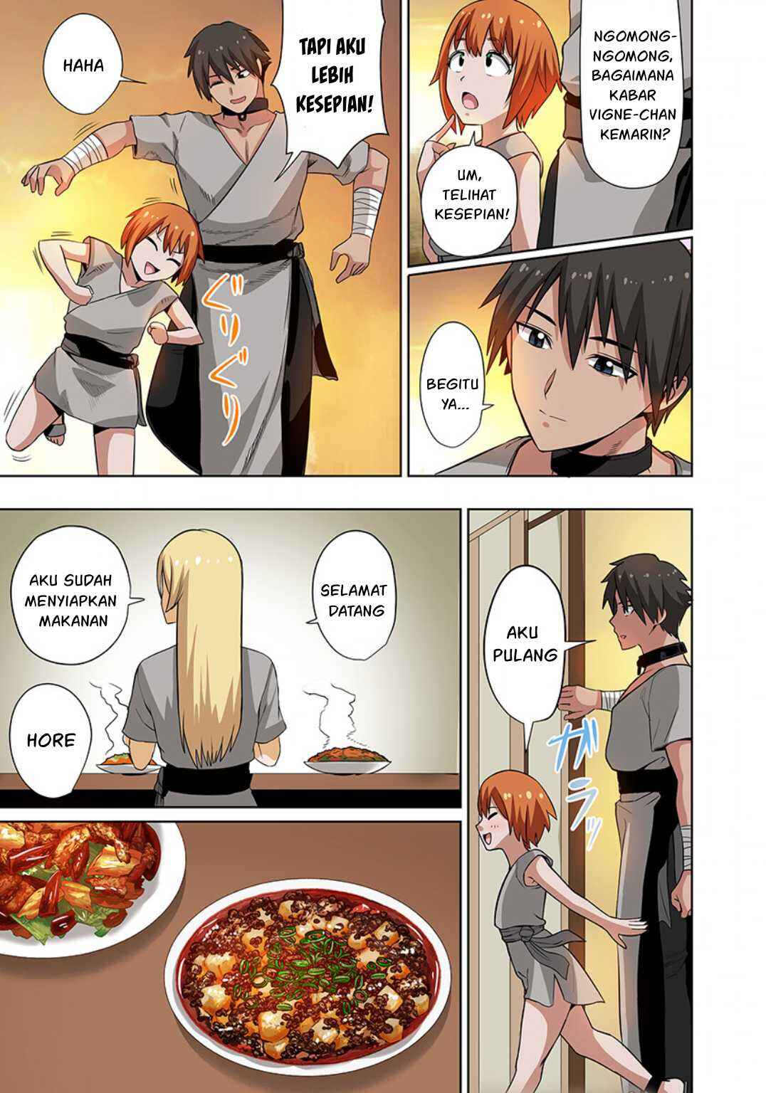 Chapter 12 - Page 4