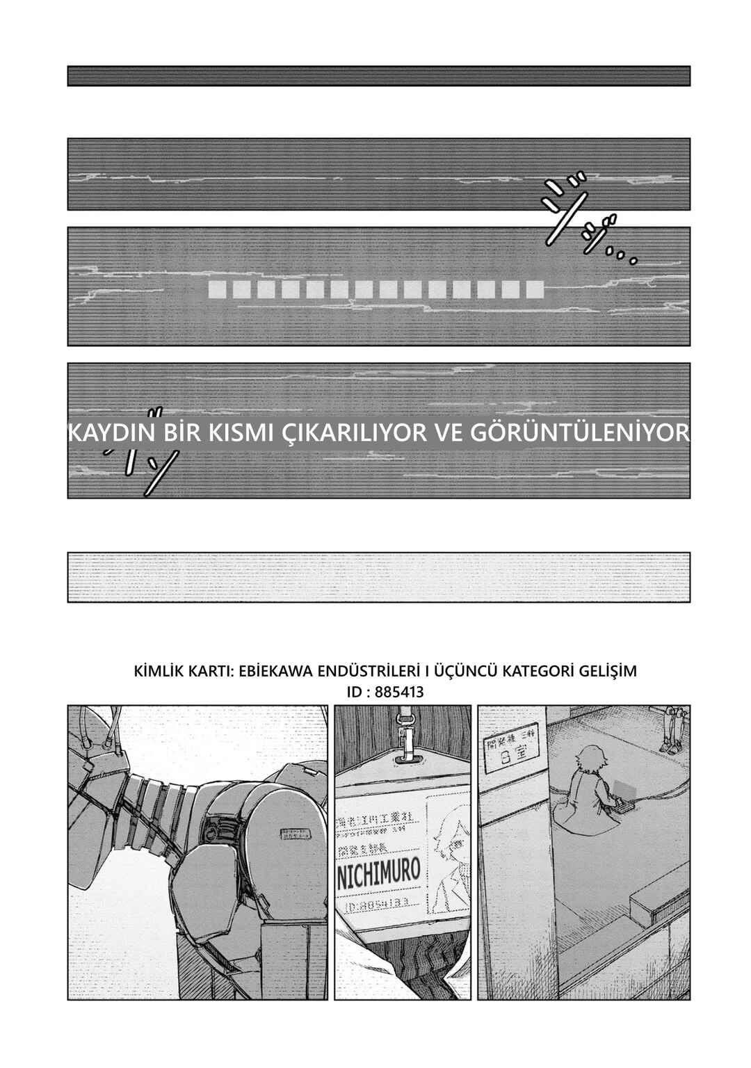 Chapter 15.5 - Page 1