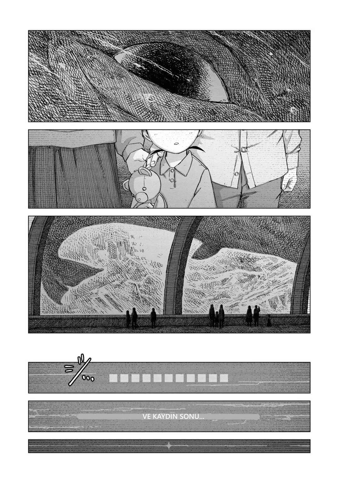 Chapter 15.5 - Page 4