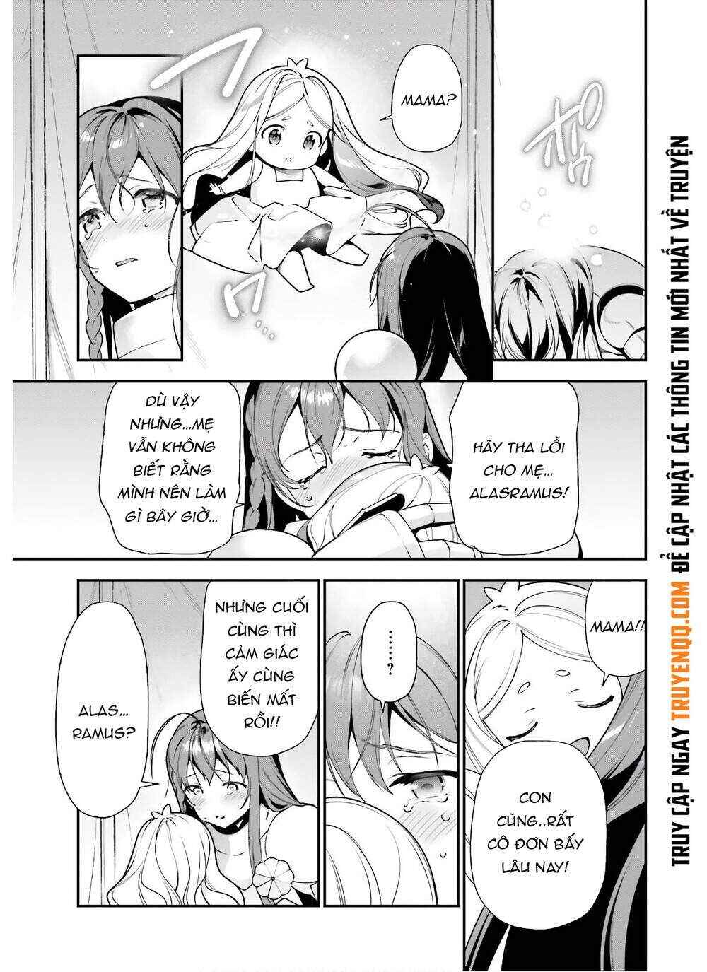 Chapter 93 - Page 12