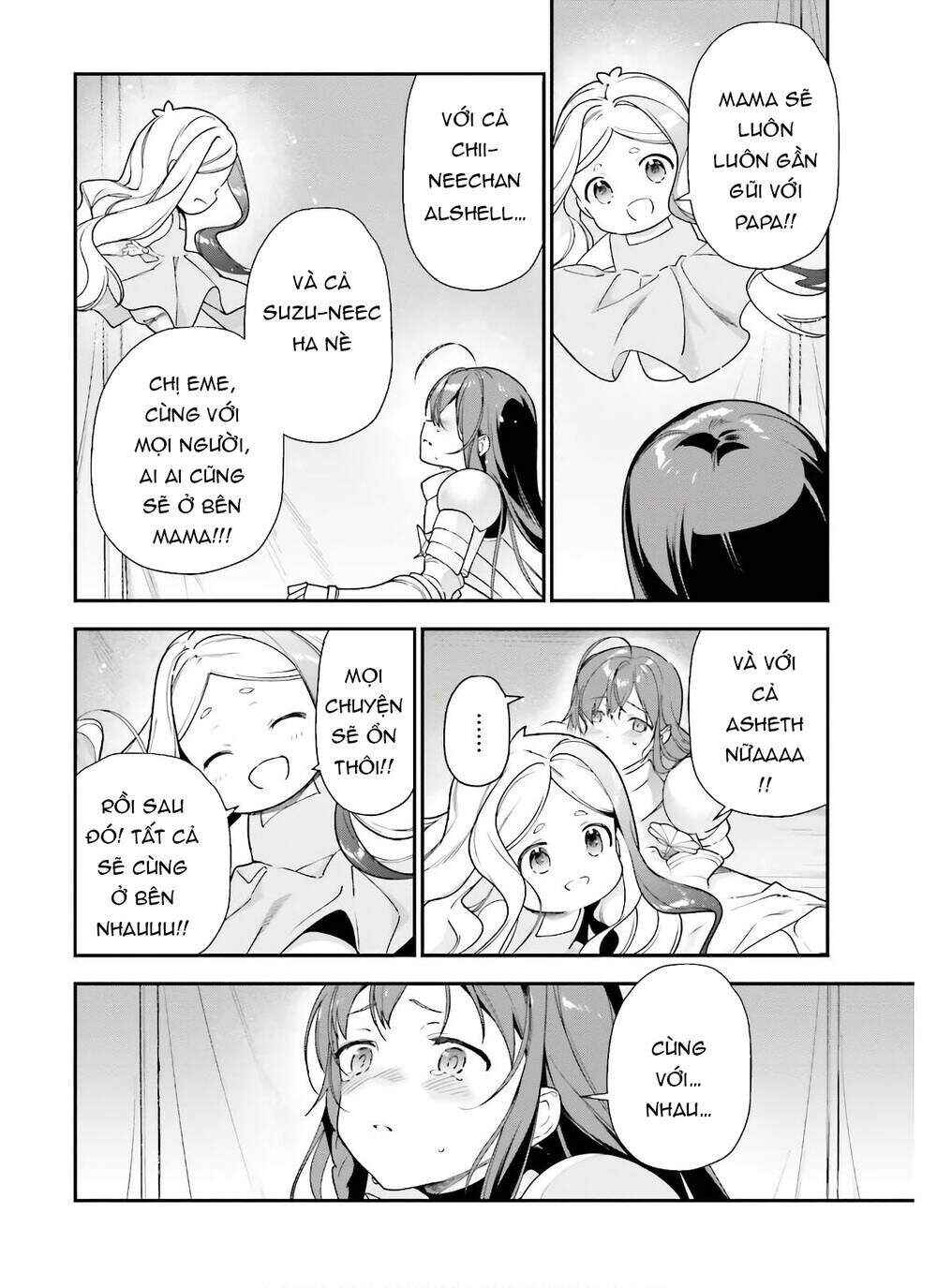 Chapter 93 - Page 13