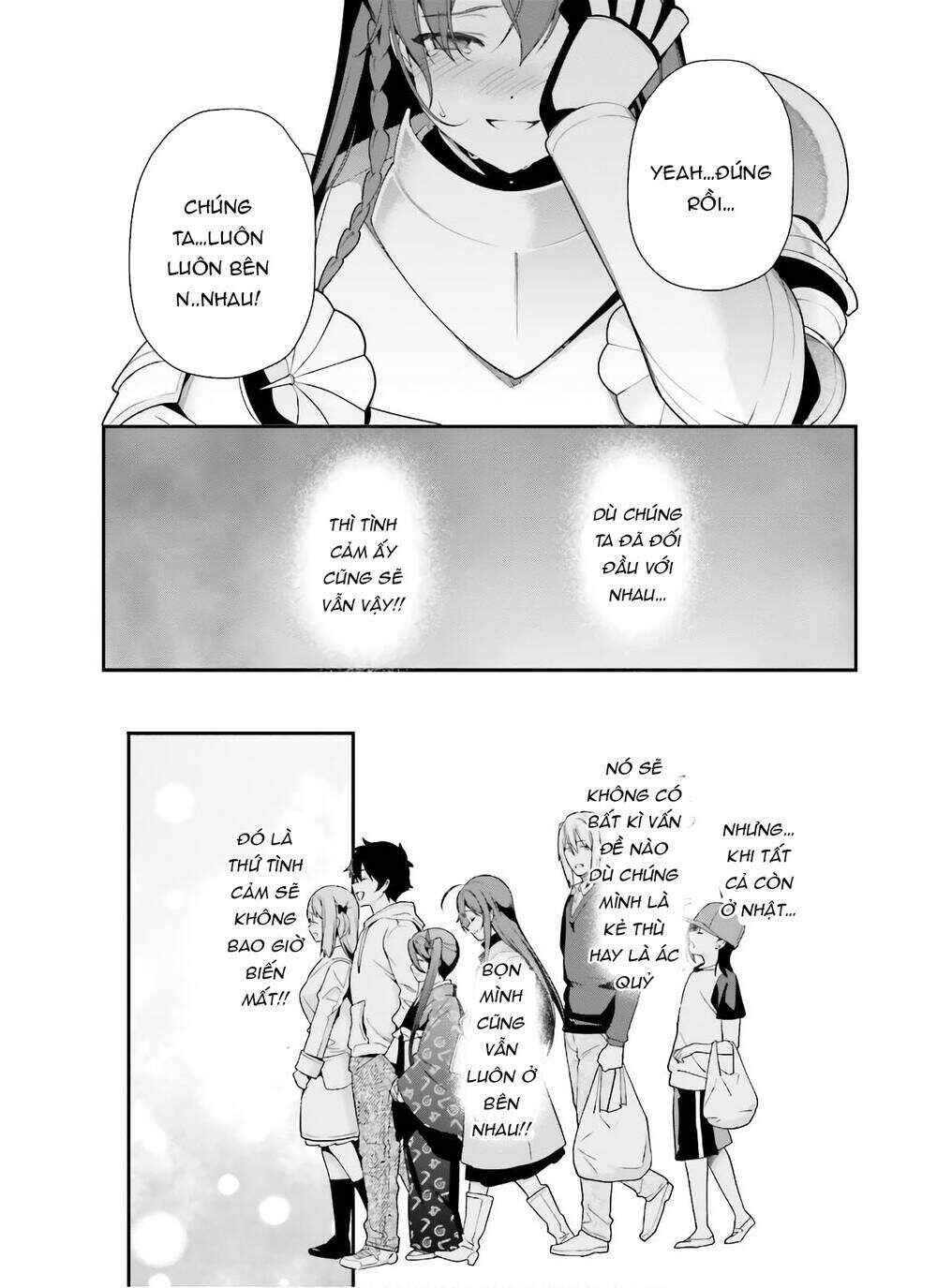 Chapter 93 - Page 14
