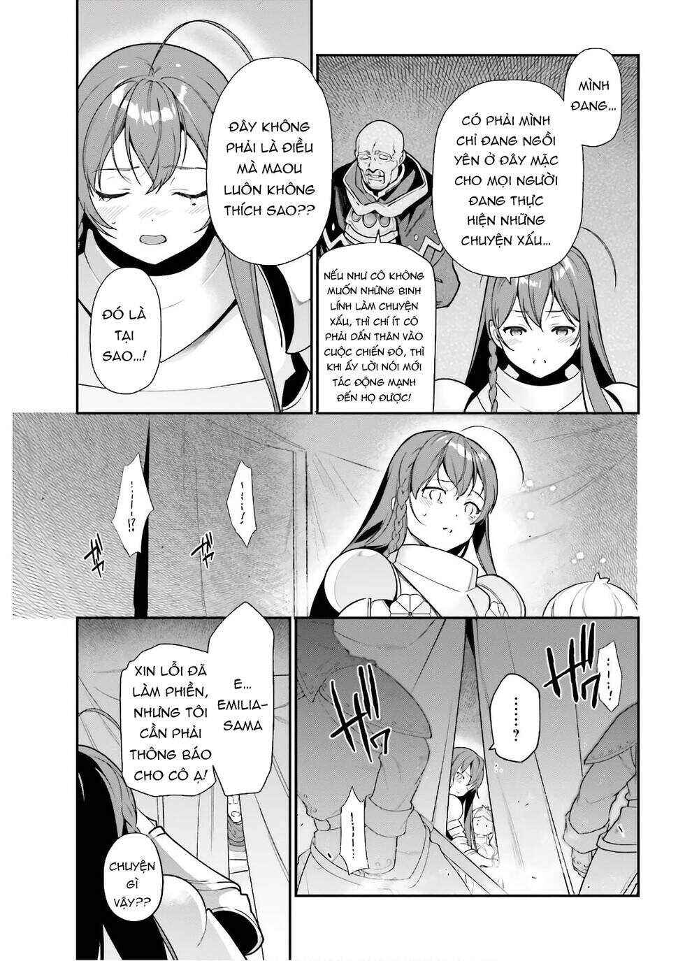 Chapter 93 - Page 16