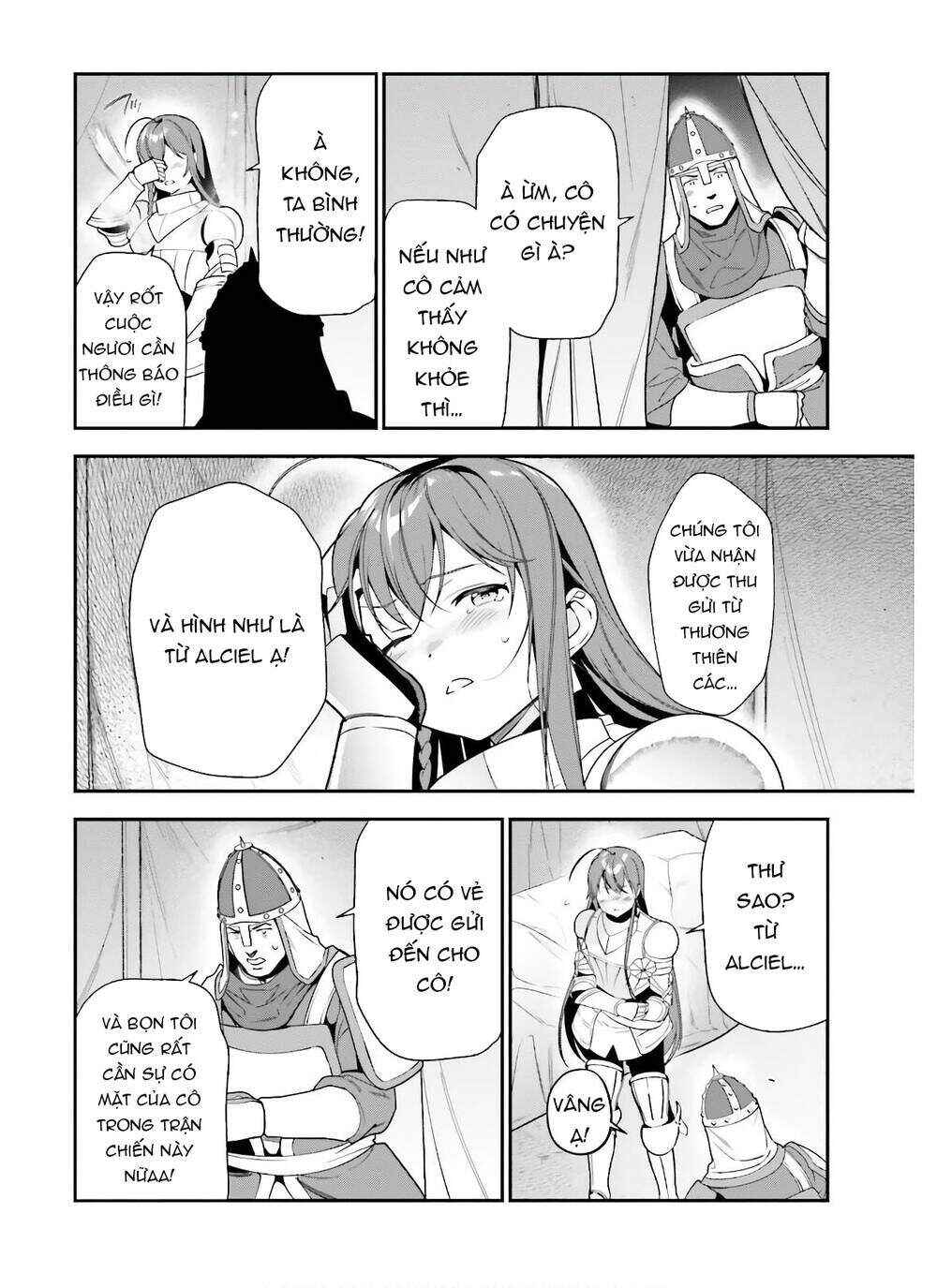 Chapter 93 - Page 17