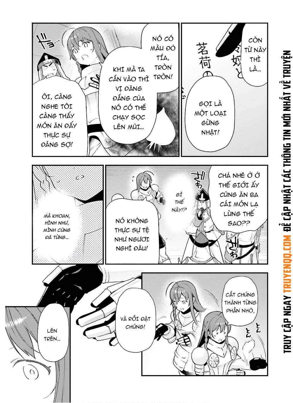 Chapter 93 - Page 24