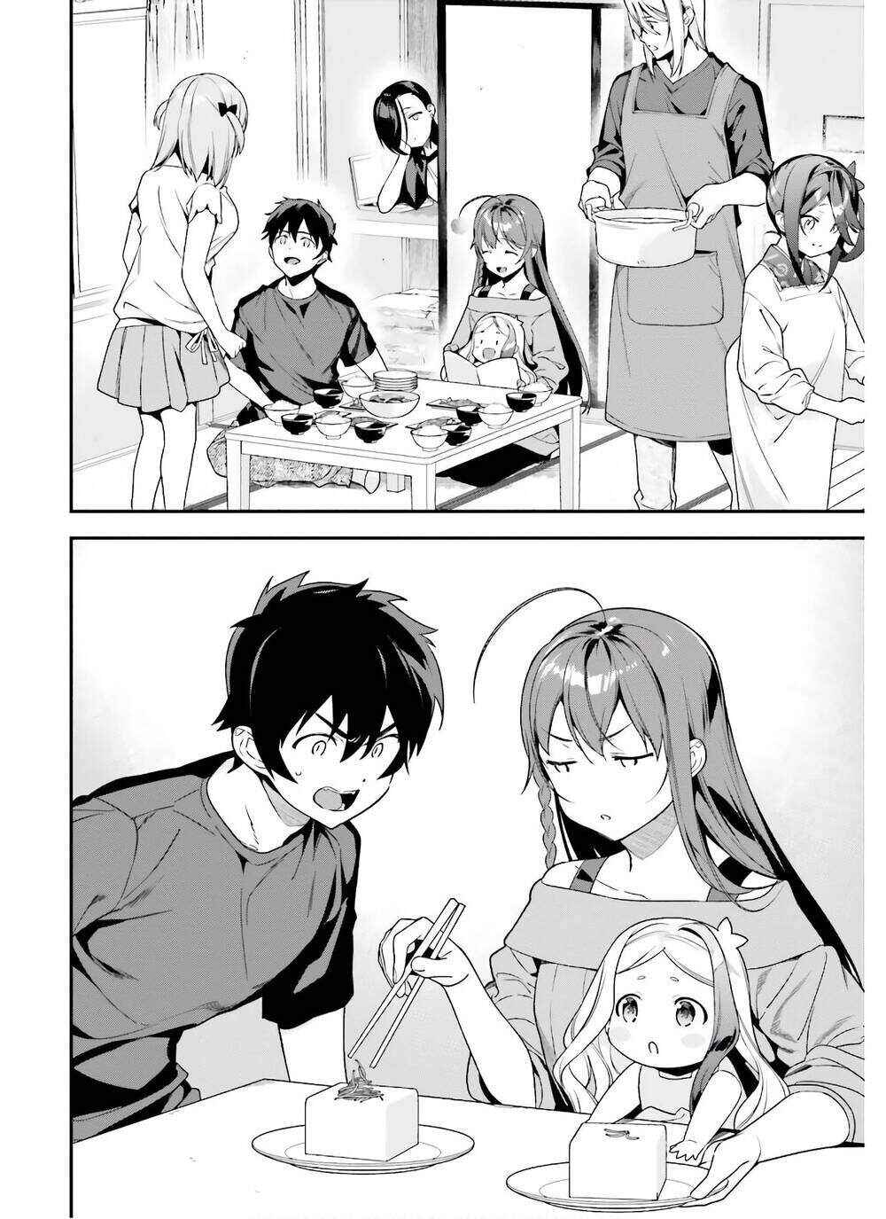Chapter 93 - Page 25