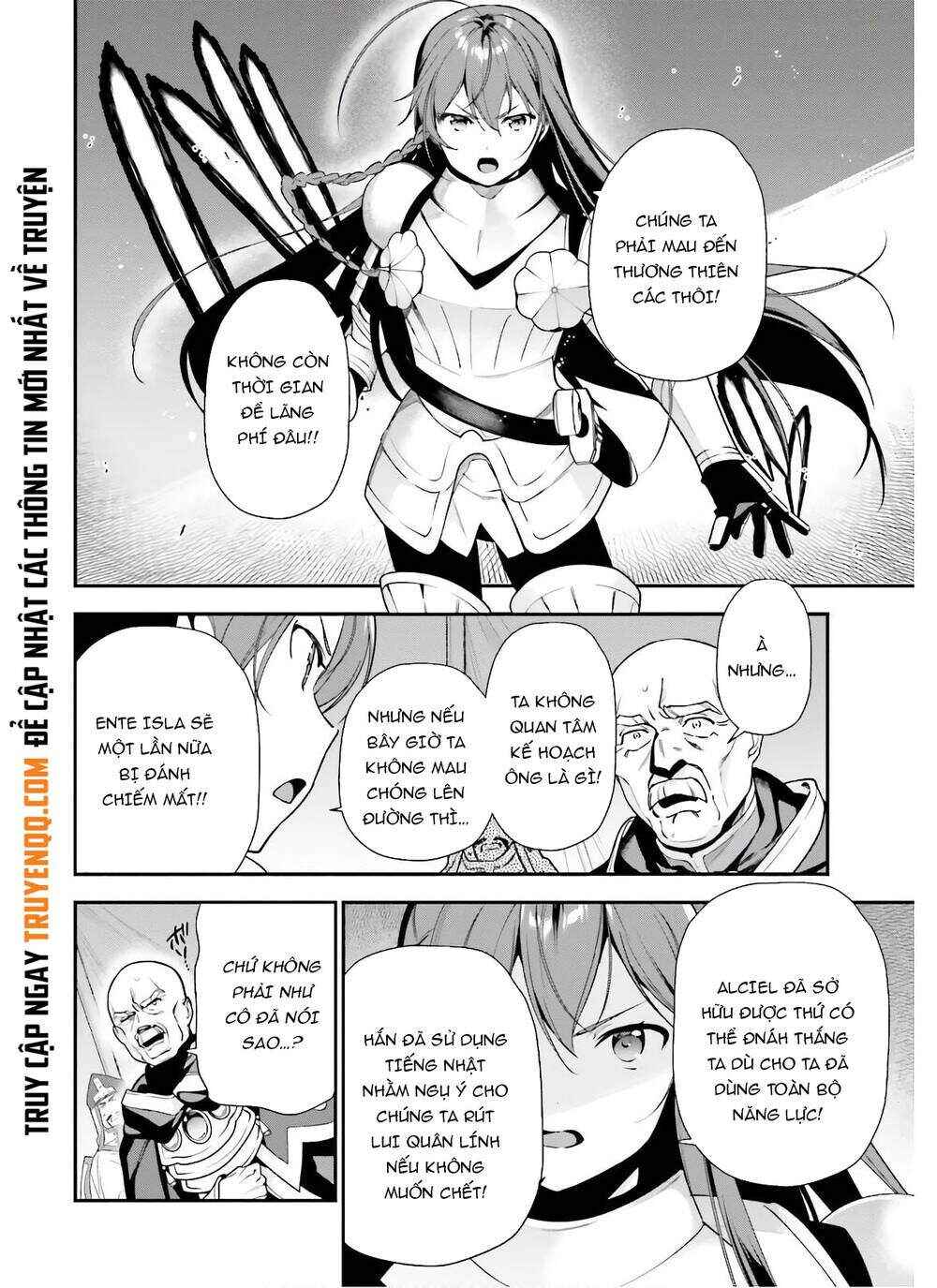 Chapter 93 - Page 27