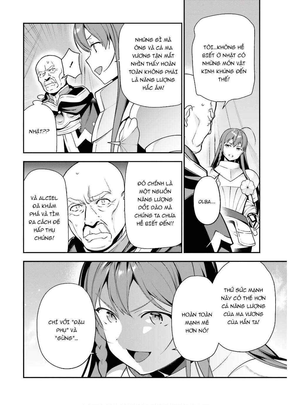 Chapter 93 - Page 29