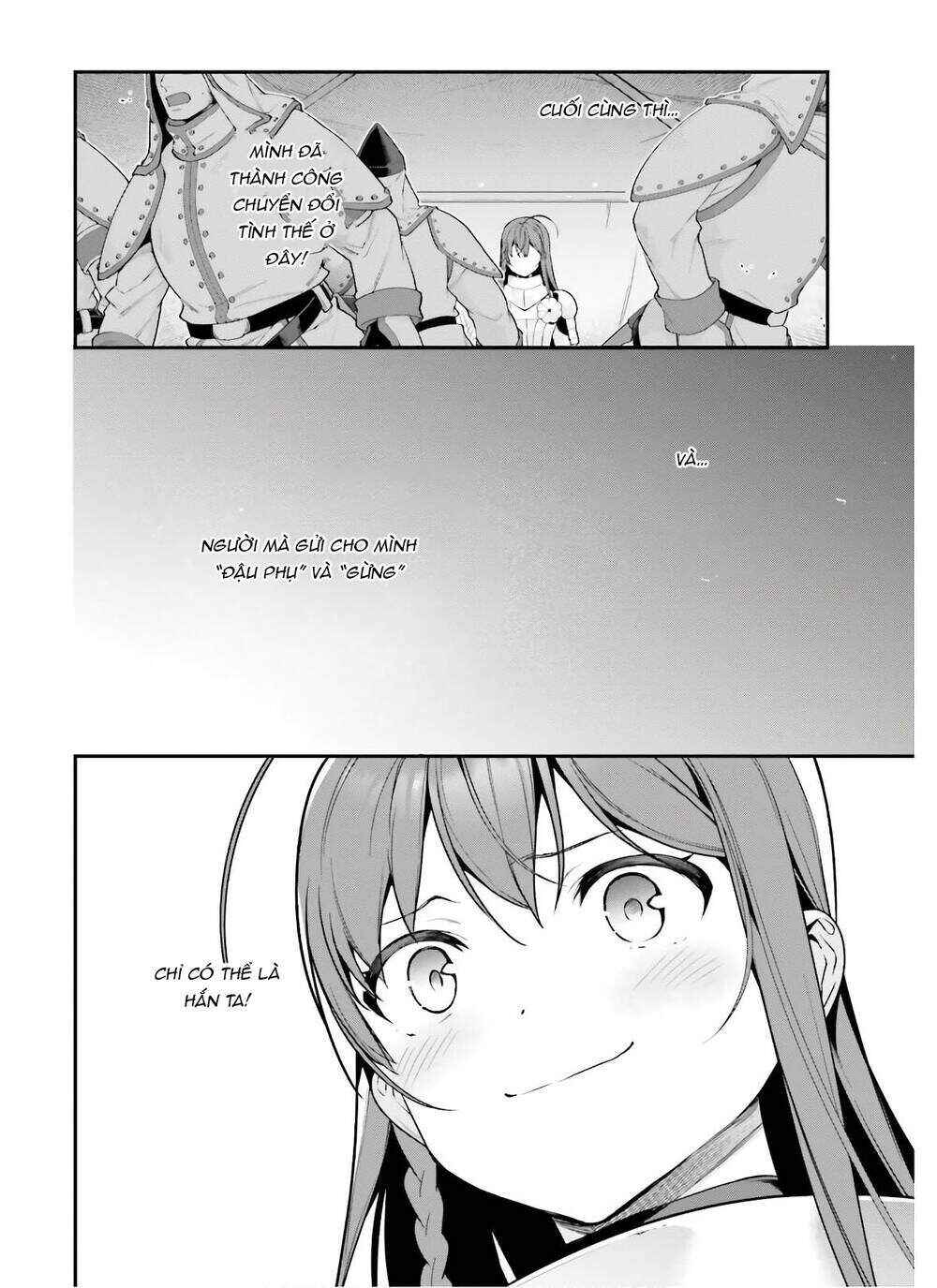 Chapter 93 - Page 31