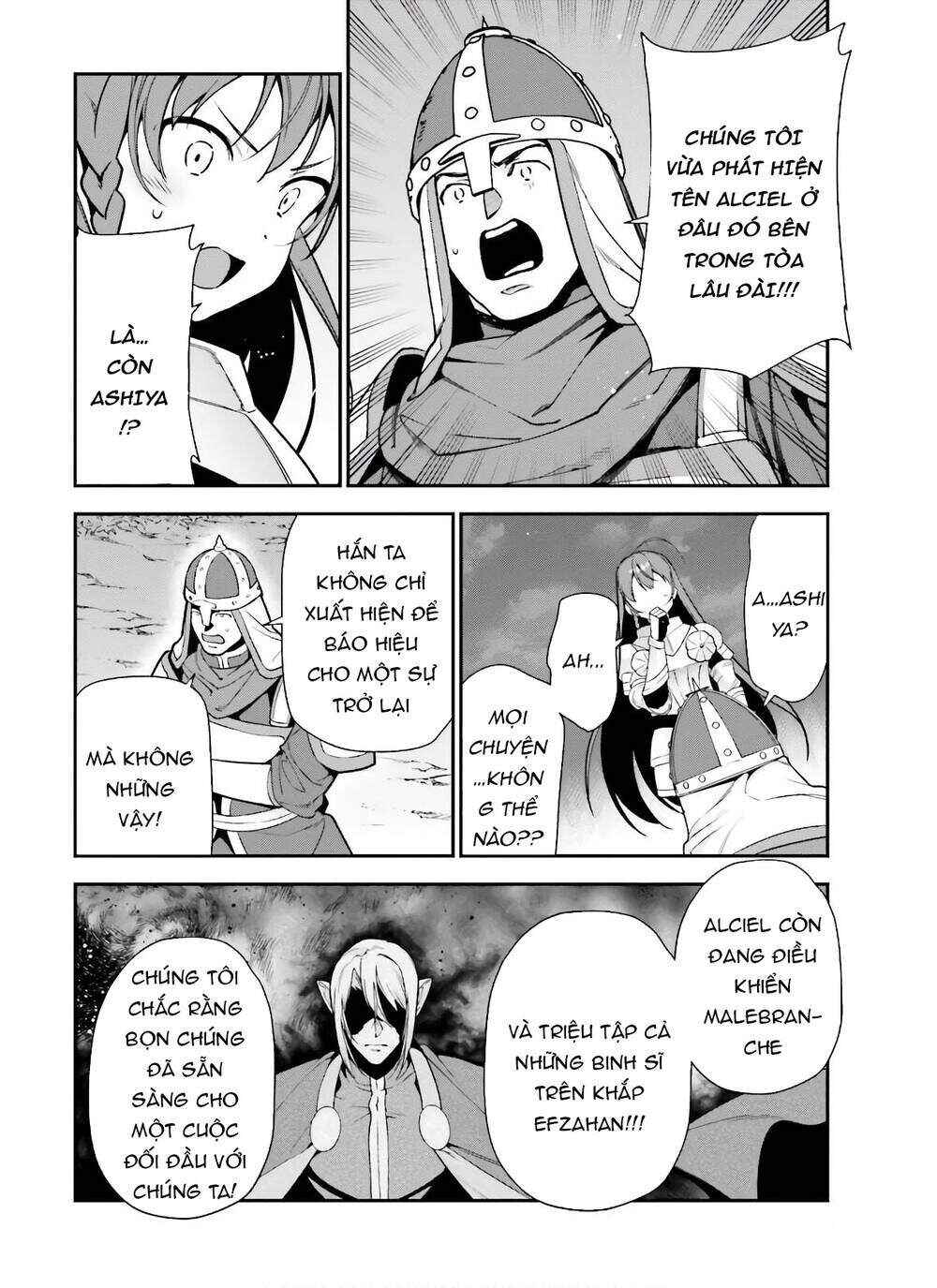Chapter 93 - Page 5