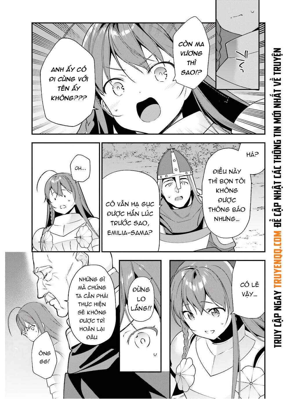 Chapter 93 - Page 6