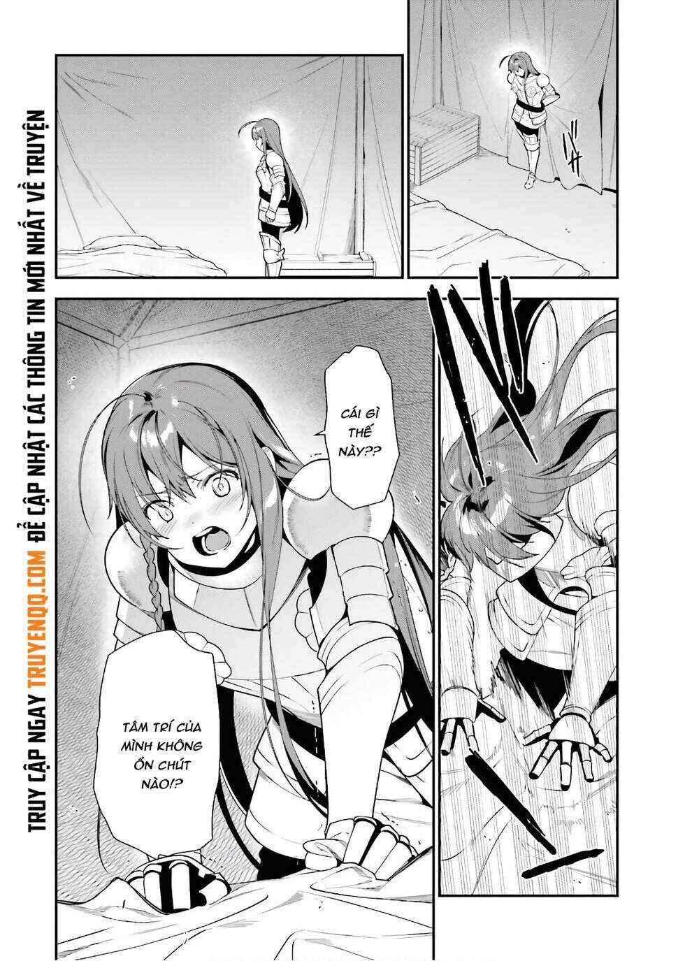 Chapter 93 - Page 9