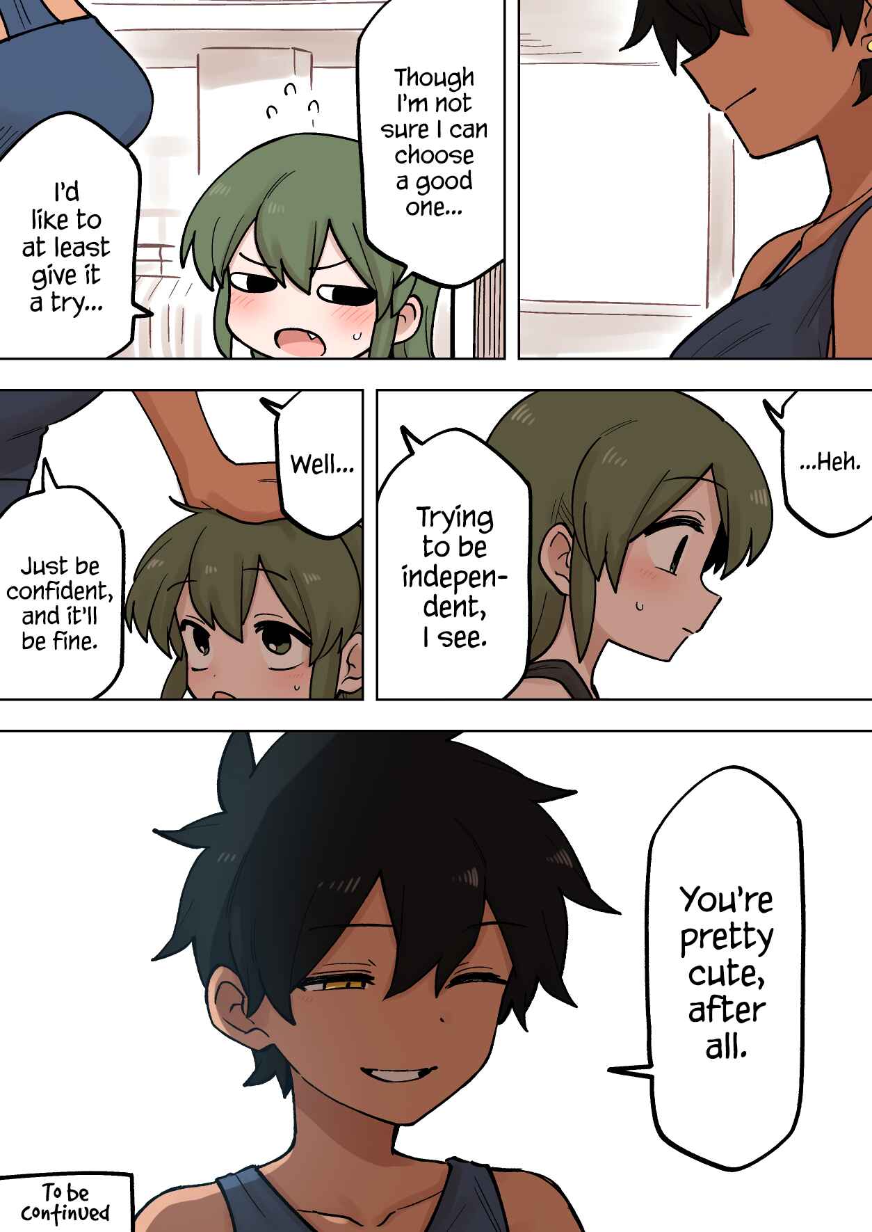 Chapter 185 - Page 4