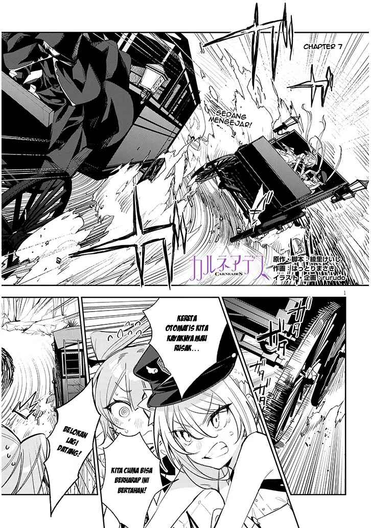 Chapter 7 - Page 1