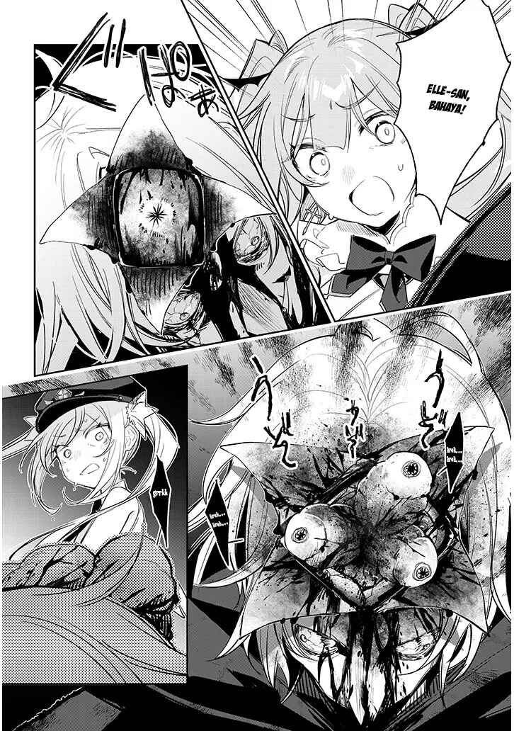 Chapter 7 - Page 15