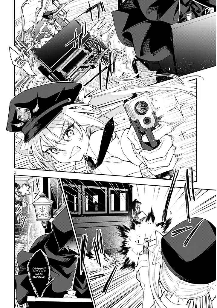 Chapter 7 - Page 2