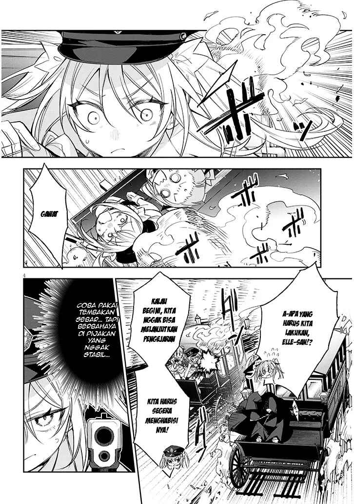 Chapter 7 - Page 4