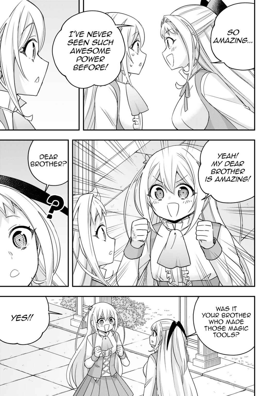 Chapter 113 - Page 15