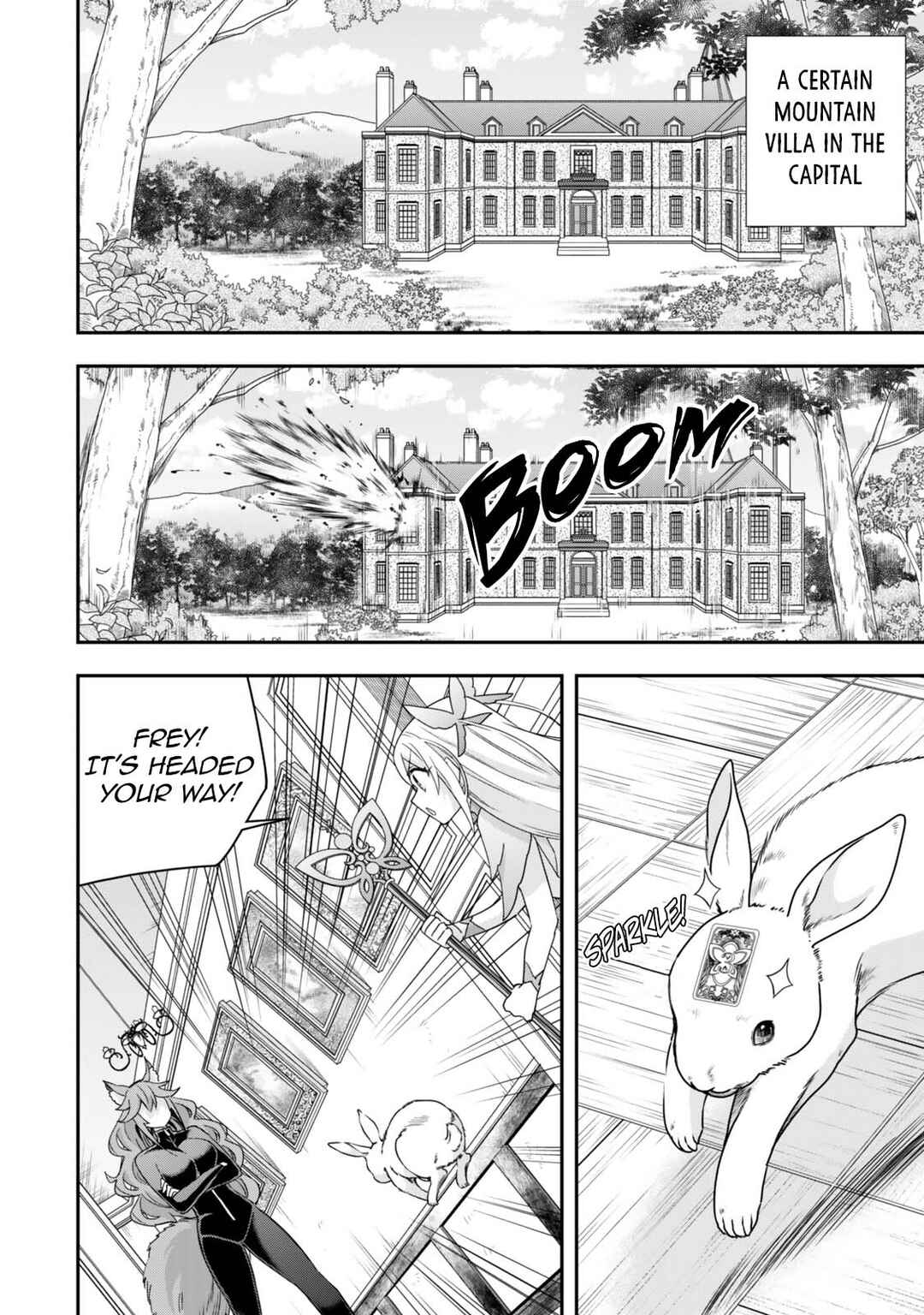 Chapter 113 - Page 2