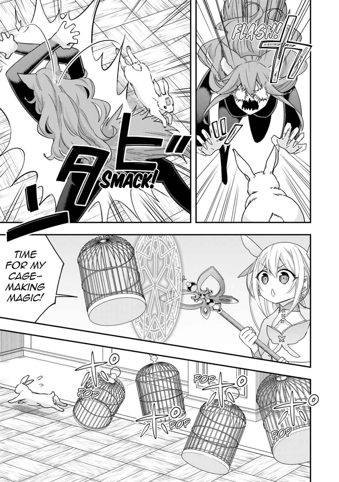 Chapter 113 - Page 3