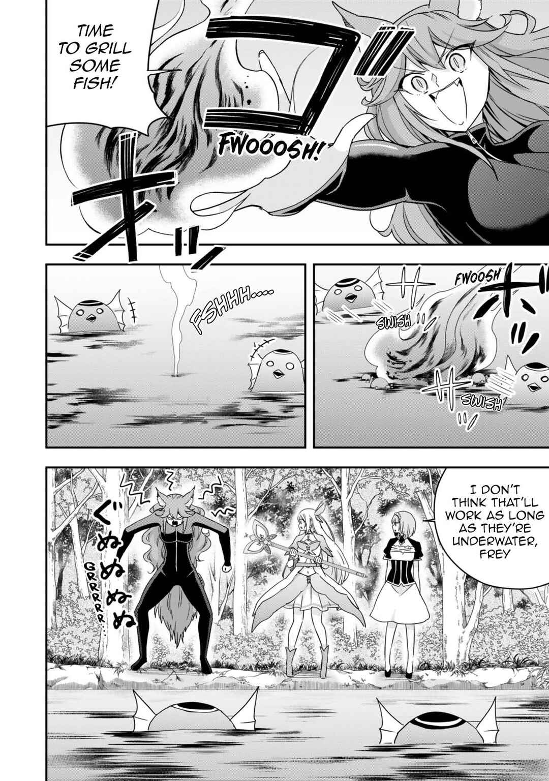 Chapter 113 - Page 6