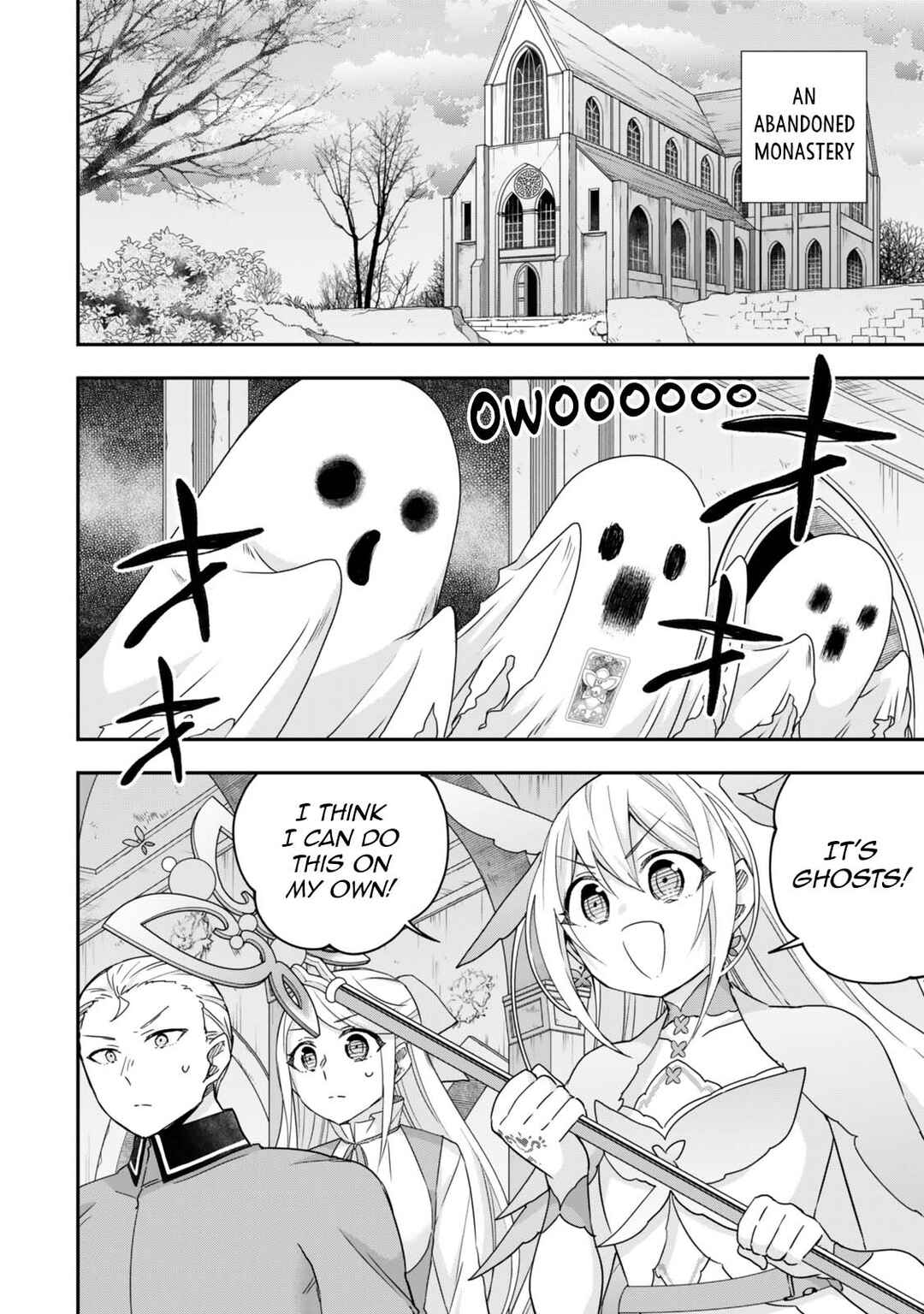 Chapter 113 - Page 8