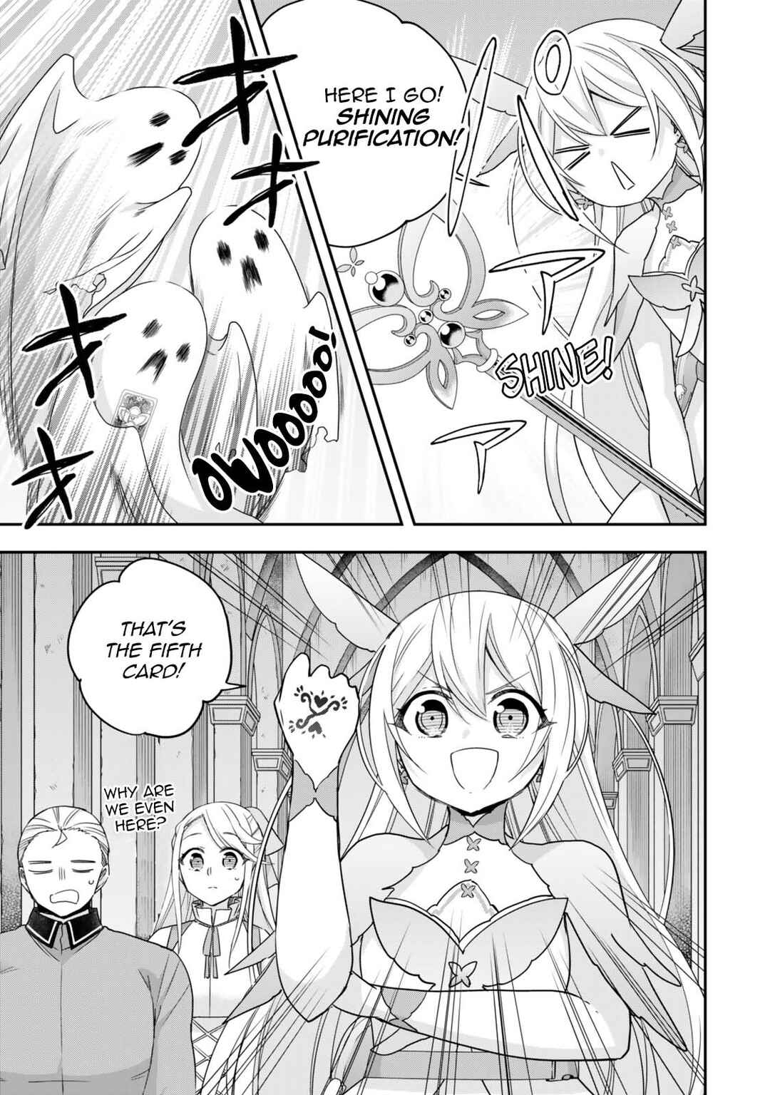 Chapter 113 - Page 9