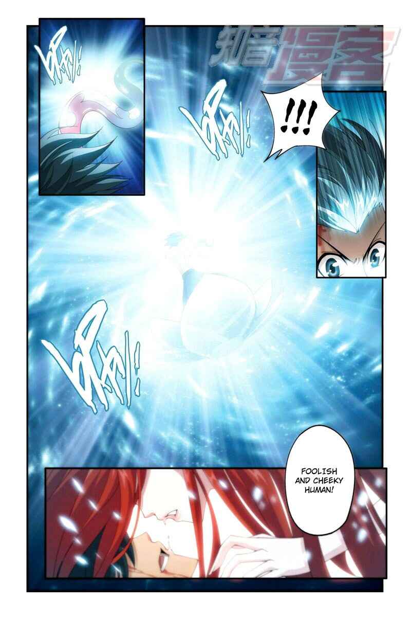 Chapter 60 - Page 7