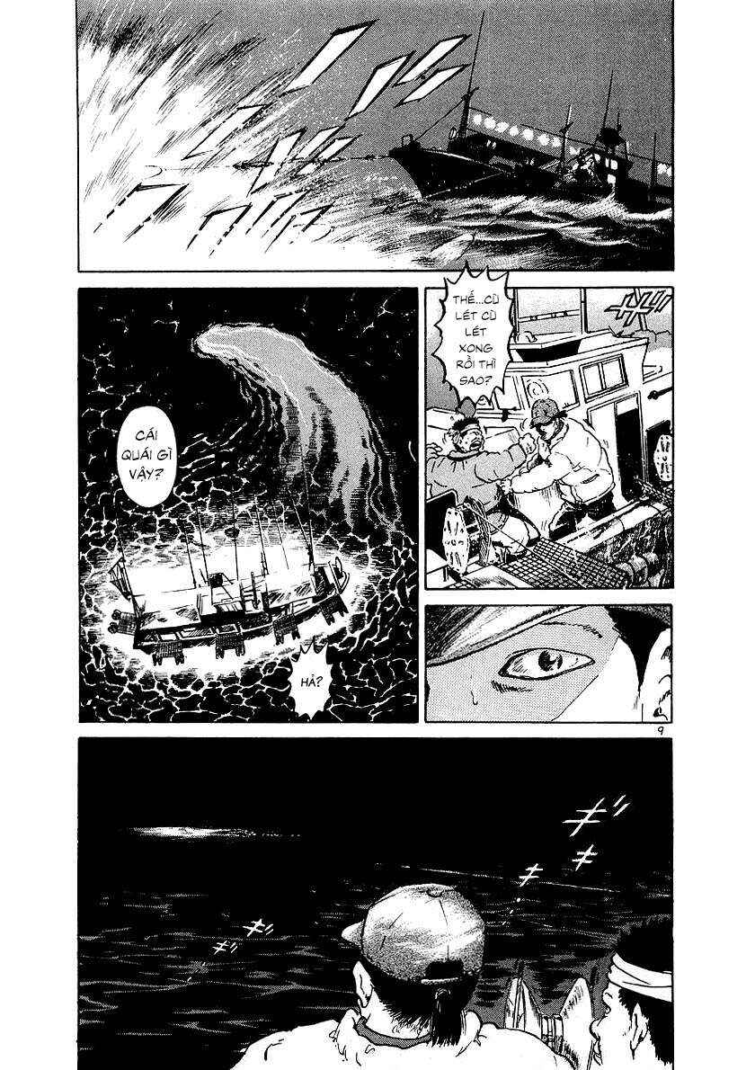 Chapter 1 - Page 11