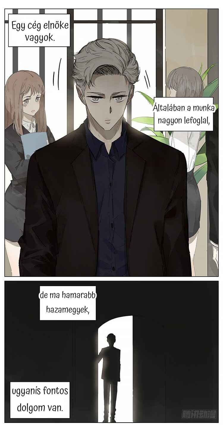 Chapter 4 - Page 1