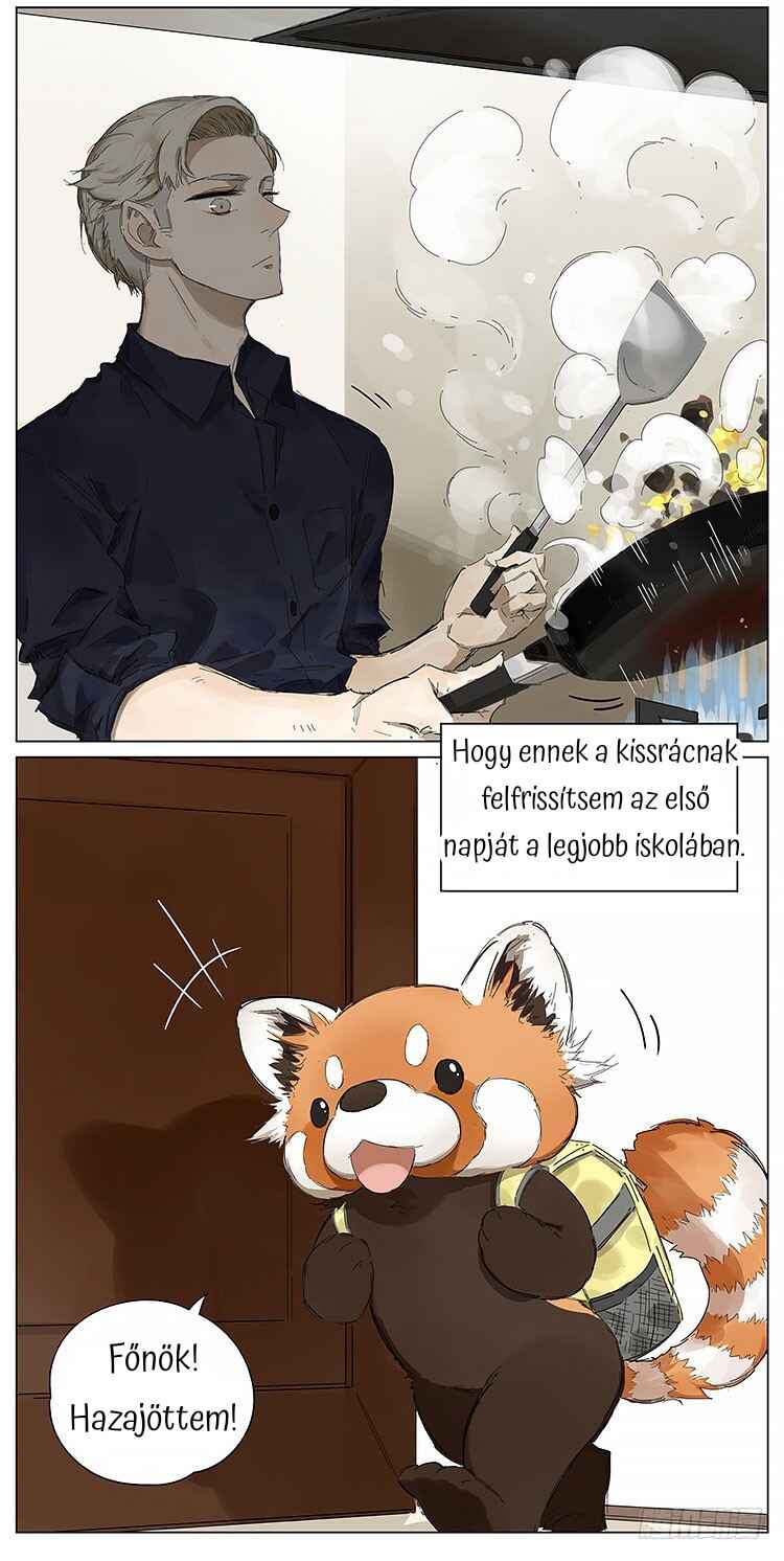 Chapter 4 - Page 2