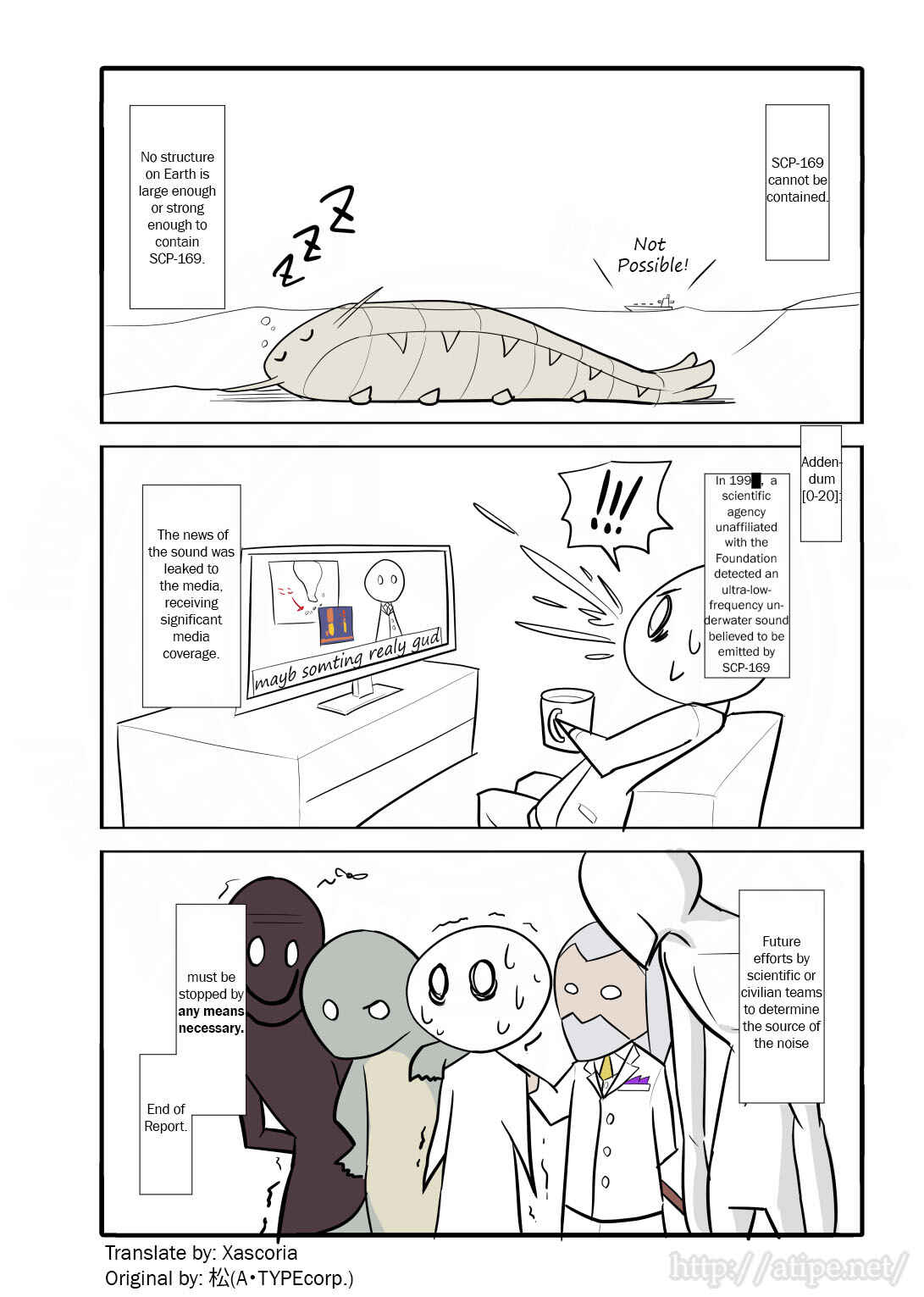 Chapter 28 - Page 3