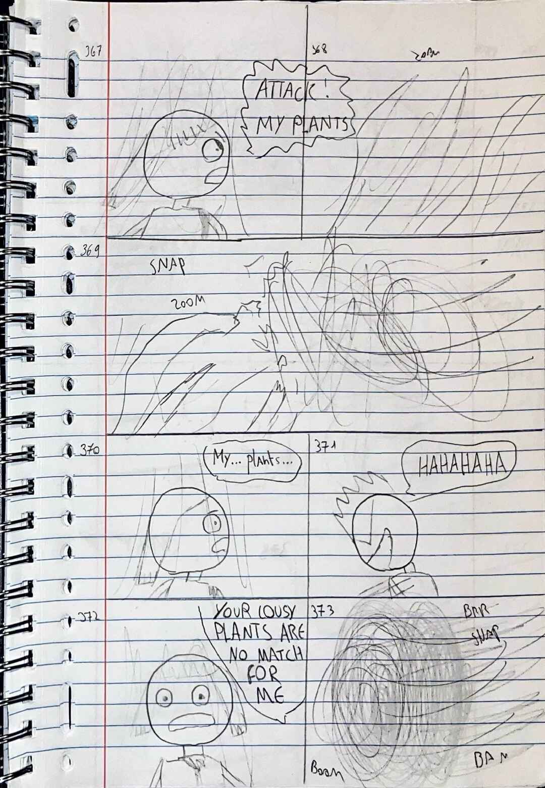Chapter 6 - Page 4